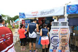 BIB: 
                            <button type="button" onclick="openModal(4726237)" class="btn btn-primary btn-sm float-right btn-popup" data-toggle="modal" data-target=".modal-high-quality">
                        <i class="fas fa-shopping-cart"></i> Add to Cart
                    </button>
                                            <button type="button" onclick="isThisMe(4726237, true)" class="btn btn-success btn-sm float-right btn-popup btn-isme hidden" data-toggle="tooltip" data-placement="bottom" title="นี่คือรูปของคุณใช่ไหม คลิกที่นี่เพื่อเอาเข้าอัลบั้ม">
                        <i class="fas fa-plus"></i> Add to album
                    </button>
                    <button type="button" onclick="isThisMe(4726237, false)" class="btn btn-warning btn-sm float-right btn-popup btn-isnotme hidden">
                        <i class="fas fa-ban"></i> Remove from album
                    </button>